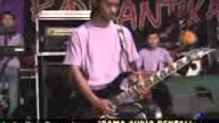 Download lagu boy Suro mp3 Download lagu boy Suro mp3