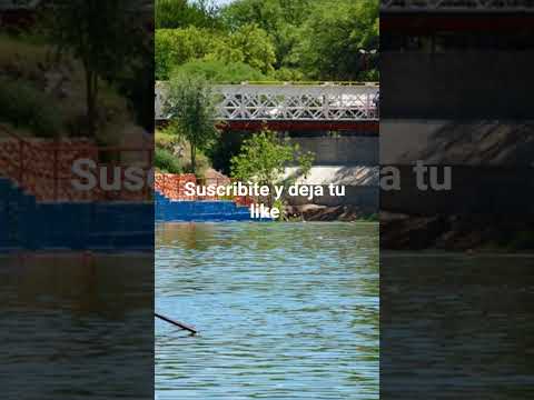 Santa Rosa del Conlara San Luis