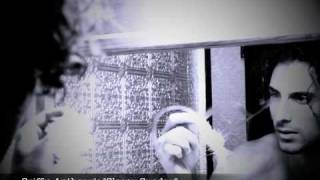 A Sneak Peek of Griffin Anthony&#39;s New Music Video &quot;Sleepy Sunday&quot;