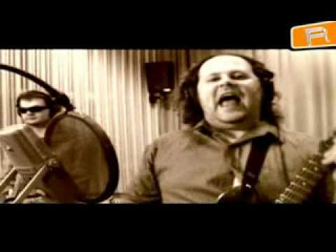 Koer "Maiu on piimaauto"