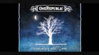 One Republic - Someone To Save You