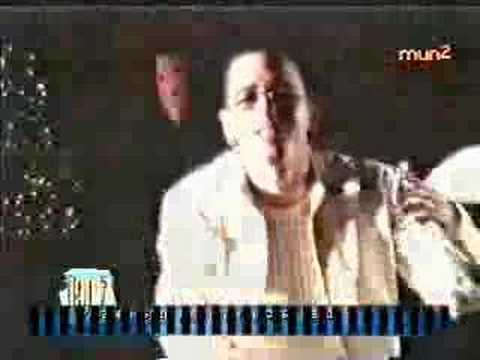 9 plagas baby rasta y gringo-wisin y yandel-guanabanas-hec..