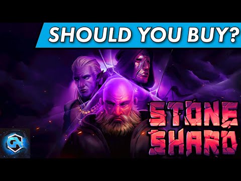 Should You Buy Stoneshard in 2025? Is Stoneshard Worth the Cost?