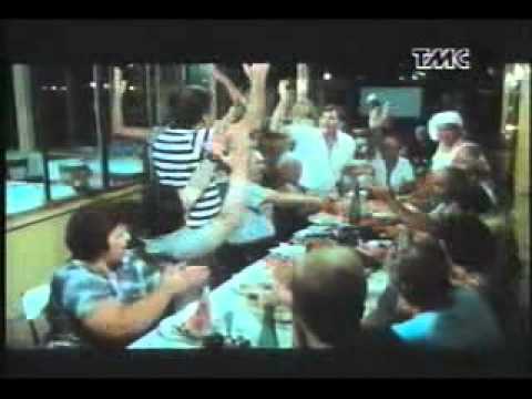 L'imbranato - Bombolo & Pippo Franco