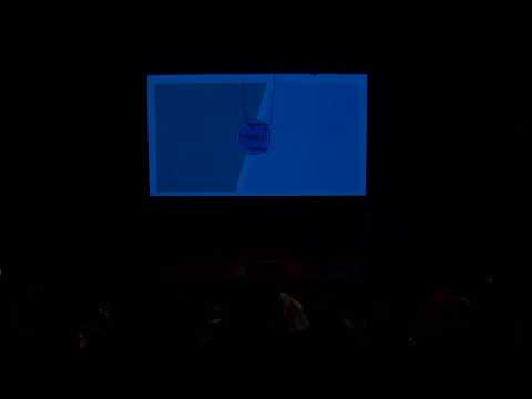 清華大學AI樂團演出