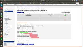 WeBWorK 8 03