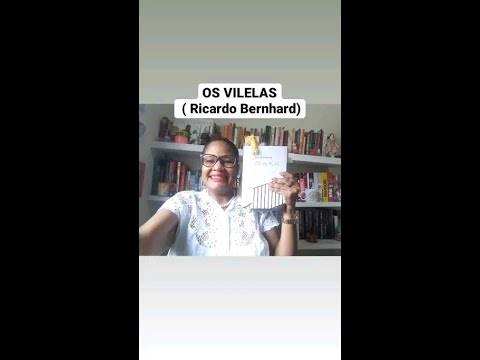video thumnail