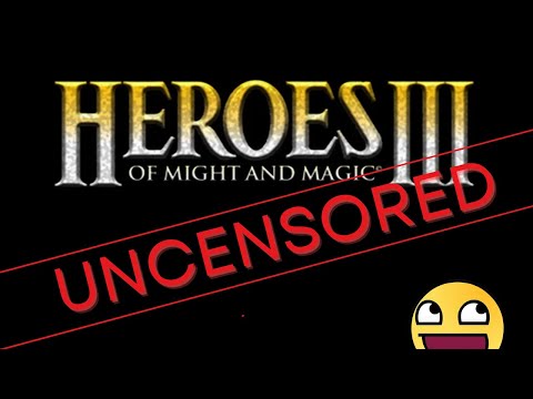 OMC Doktor - Heroes of Cancel Culture