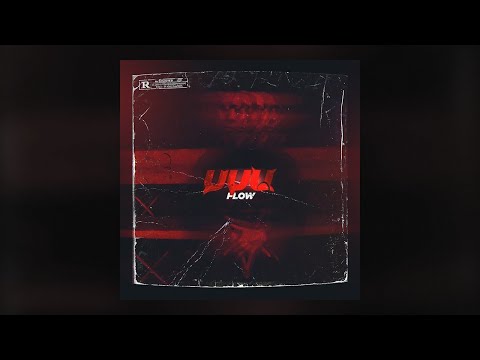 Flow - Uuu