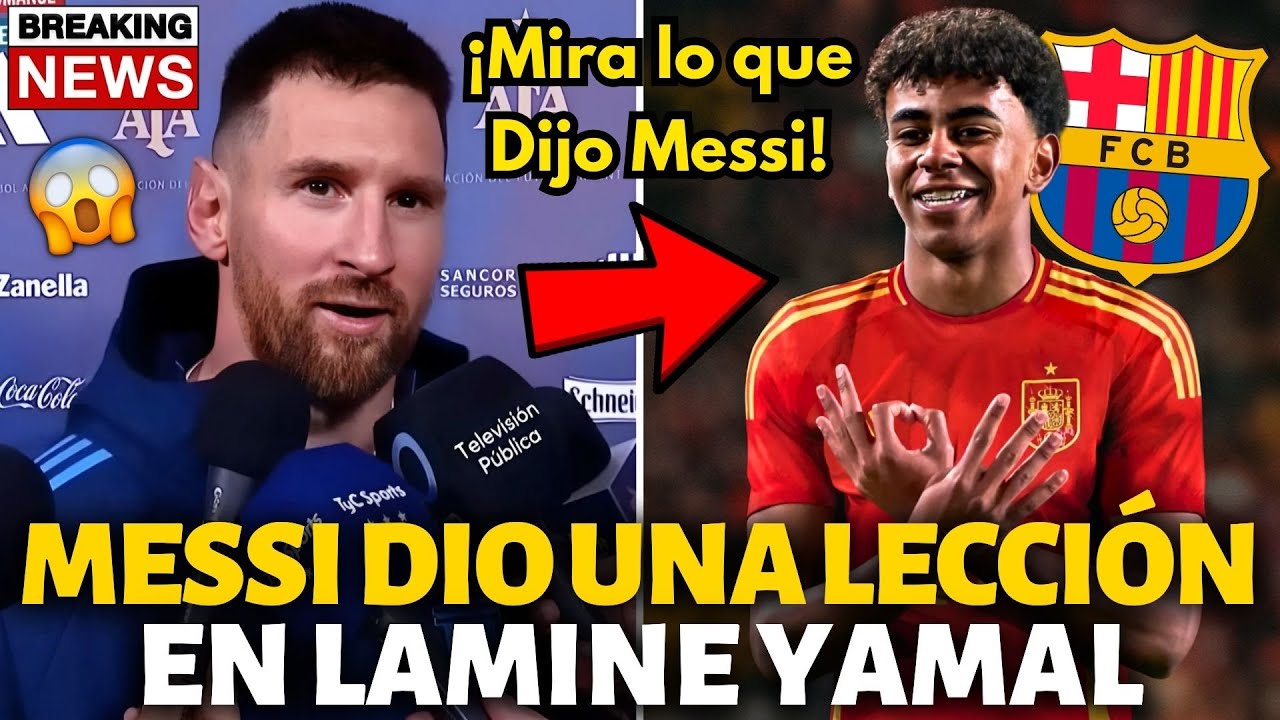 YouTube Thumbnail Downloader FULL HQ IMAGE