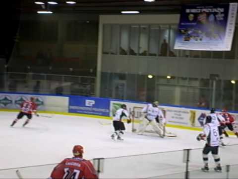 NJ - CRA 0-2 L.Laszkiewicz