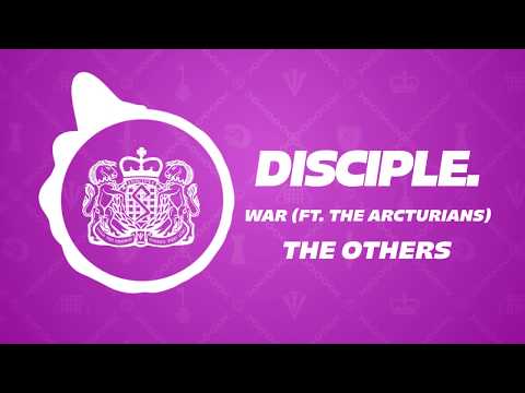Video thumbnail for War