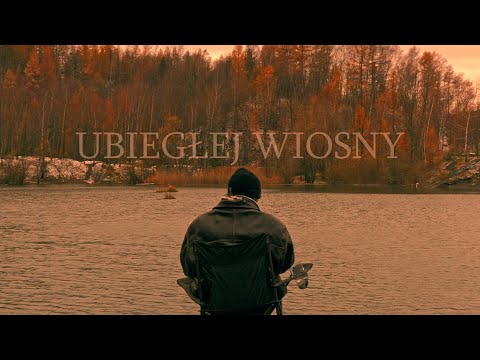 majtis - ubiegłej wiosny (OneShot)