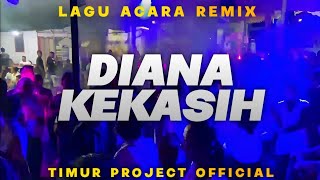 Download lagu LAGU ACARA REMIX🌴DIANA KEKASIH🌴_REMIX TIMUR PROJECT 2025 mp3 Download lagu LAGU ACARA REMIX🌴DIANA KEKASIH🌴_REMIX TIMUR PROJECT 2025 mp3