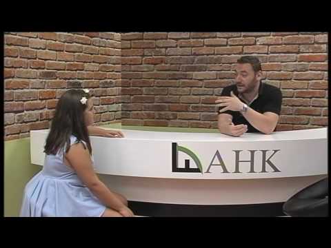 SHANK - Marija Pancureva /ШАНК - Марија Панчурева