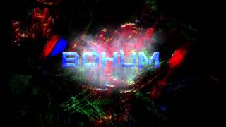 Rocco vs. CC.K - Rotate