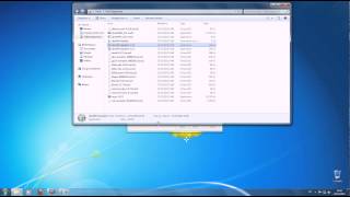 [HD] Wii / Wii U Installer DevkitPro pour compiler ses homebrew sous windows