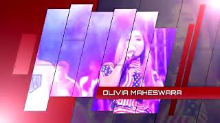 Download lagu dangdut koplo hot, desi tata fet sintia riske,  jaran goyang mp3