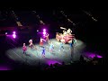 Ringling Bros And Barnum Bailey Presents Circus Xtreme Entr Acte