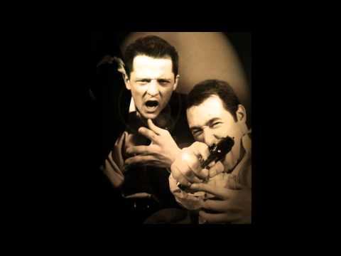 JotWu vs Wielgo - Vivaldi