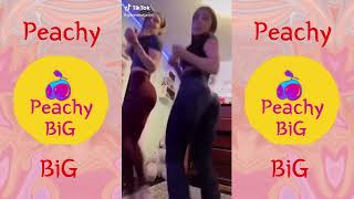 Tik Tok_Big bank challenge tik tok#bigbang#shorts#tiktok