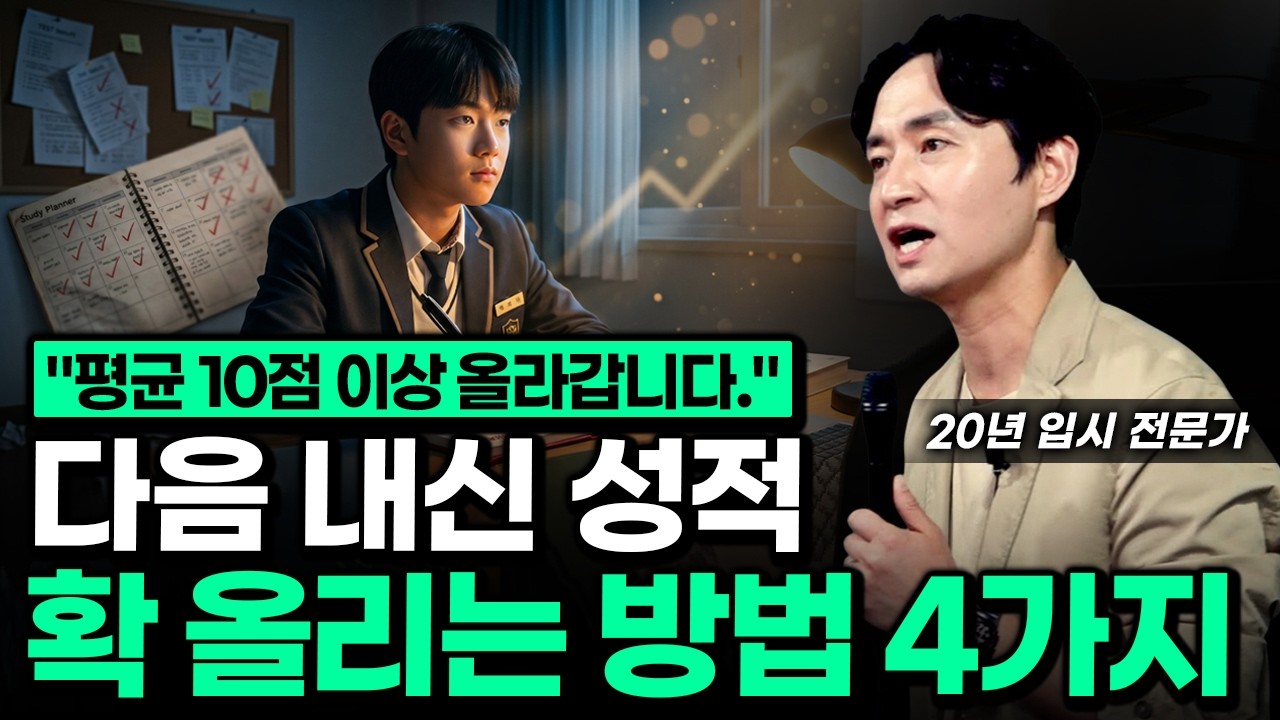 리로TV 이미지
