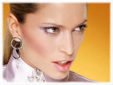 Air Mob,Diablito,Napoleon (Cash Music) - Cuvam Te (In Memoriam Xenia Pajcin)