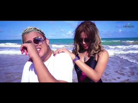 MC DANILO BOLADO - ACABOU A PUTARIA - CLIPE OFICIAL