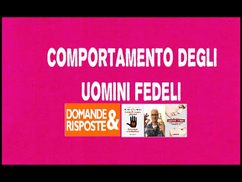 Come la donna discretamente versare patogeno Come eccitare la ragazza che lei stessa ha dato