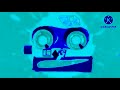 Klasky Opusc Avi Real Footage V2 In My Voice Enhanced With Group
