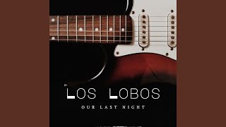 My Baby&#39;s Gone (Live)