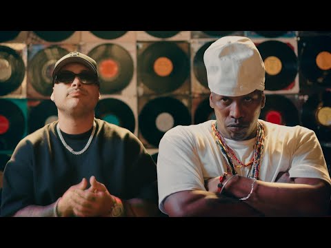 Chucho Flash ❌ Adonis MC ❌ Harryson - De Pipi (Video Oficial)