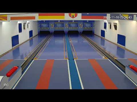 ŽKK KUPA - KARLOVAC