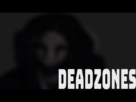 Liminal Space Short Film “Deadzones” | C1 Productions