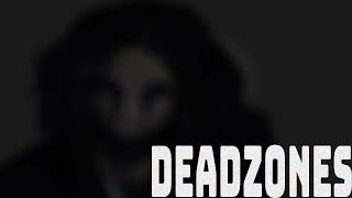 Liminal Space Short Film “Deadzones” | C1 Productions
