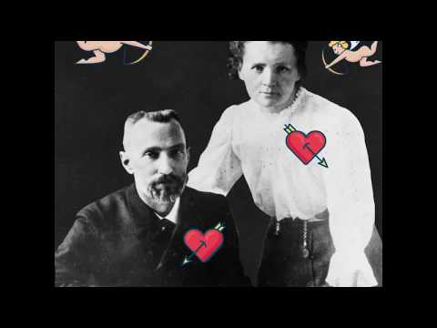 Marie Skłodowska Curie–the only woman who won two Nobel Prizes