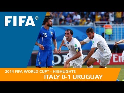 Watch — opens on YouTube
