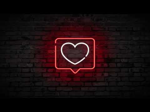 👍🥱 Open Up the Gates 🥱 Bri Sarikcioglu😴 Roof feat 😪👍