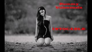 Intocable Remmy Valenzuela