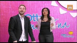 dal-maio-al-carnevale-storie-e-tradizioni-a-ottomattina