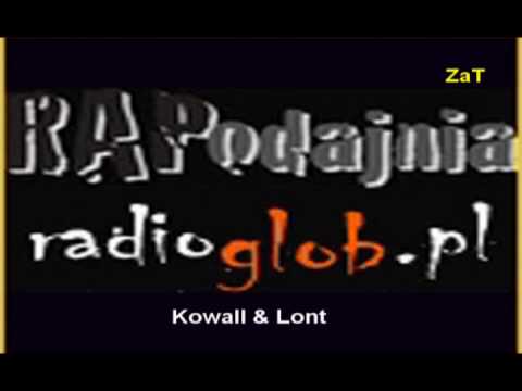 RAPodajnia 23.12.2009 Kowall i Lont 4/7