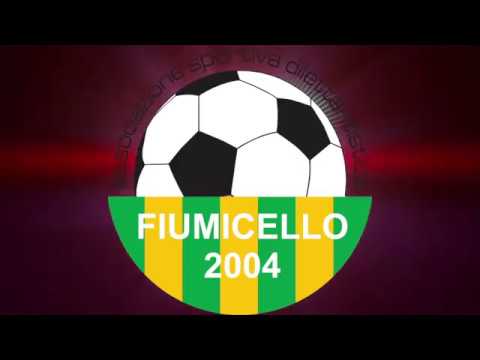 Fiumicello 2004 Vs. Sangiorgina