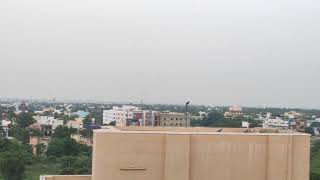 Tirunelveli Medical College Hospital