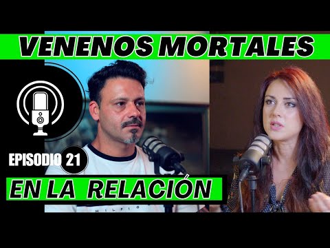 TE DAMOS EL ANTIDOTO PARA SANAR TU RELACION apego evitativo ansioso. #llamasgemelas