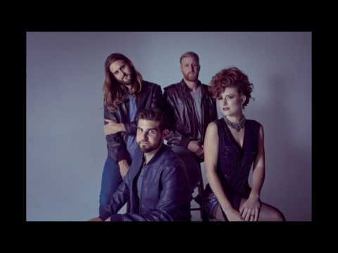 Easy- AriaPhonic [OFFICIAL AUDIO]