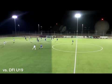 Kaan Inanoglu 2022 Extended Highlight Video