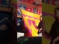Collar Kurti Me Laga La Hot Hot Arkestra Mast Dance HD