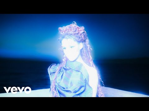 Absolutely - No Audience (Official Audio)