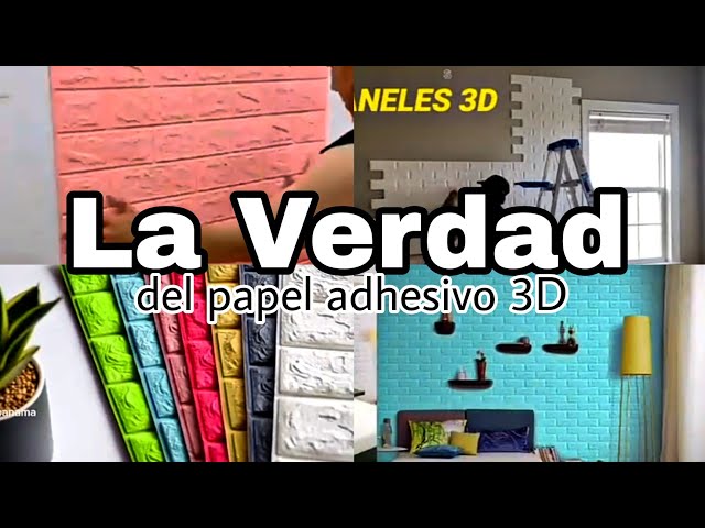 Vídeo relacionado con YunBey Pegatinas de Pared Fútbol, 3D Vinilos de Pared Decorativos, Futbol Adhesivos Pared Decorativos para Habitacion Adolescente, Dormitorio de Chicos, Salón