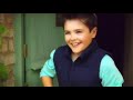 BBC Children S DVD Promo 2014 High Pitch